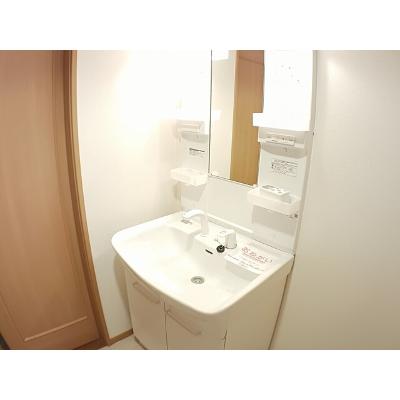 サニーセトル弐号館 203【管理NO：1-012392601-02030】 ★家具家電は申し込み後に搬入します★の物件写真6