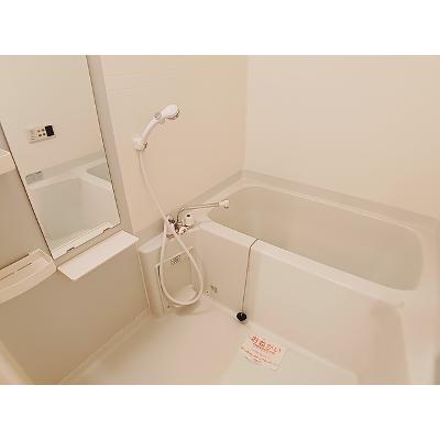 サニーセトル弐号館 201【管理NO：1-012392601-02010】 ★家具家電は申し込み後に搬入します★の物件写真4