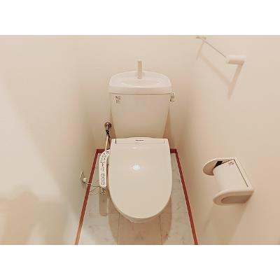 サニーセトル弐号館 201【管理NO：1-012392601-02010】 ★家具家電は申し込み後に搬入します★の物件写真5