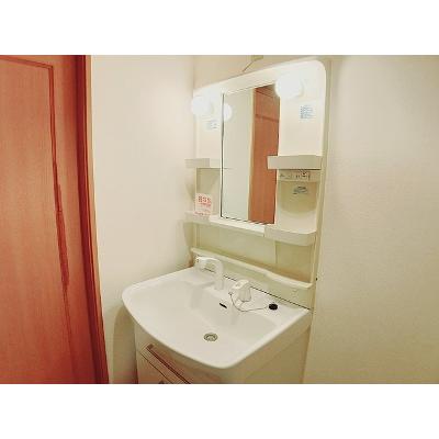 サニーセトル弐号館 201【管理NO：1-012392601-02010】 ★家具家電は申し込み後に搬入します★の物件写真6