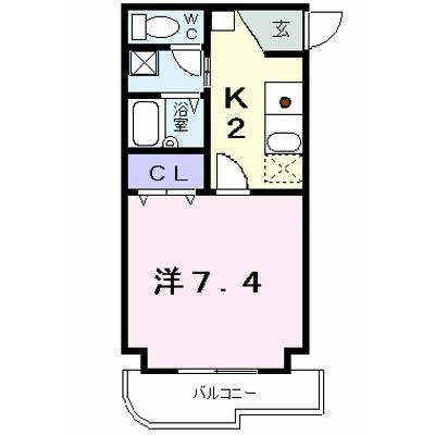 マイルストーン立町 305【管理NO：1-011942801-03050】 ★家具家電は申し込み後に搬入しますの外観画像