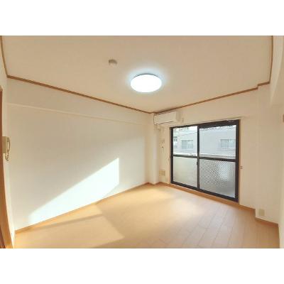 マイルストーン立町 305【管理NO：1-011942801-03050】 ★家具家電は申し込み後に搬入しますの物件写真2