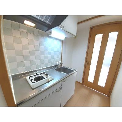 マイルストーン立町 305【管理NO：1-011942801-03050】 ★家具家電は申し込み後に搬入しますの物件写真3