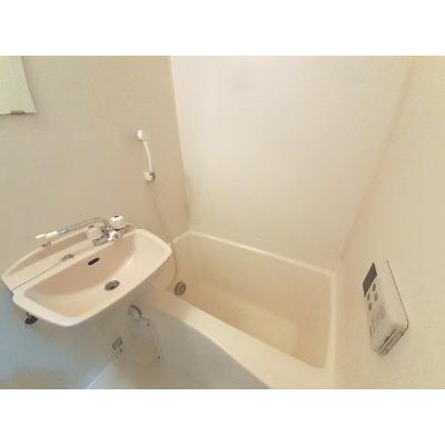 マイルストーン立町 305【管理NO：1-011942801-03050】 ★家具家電は申し込み後に搬入しますの物件写真4