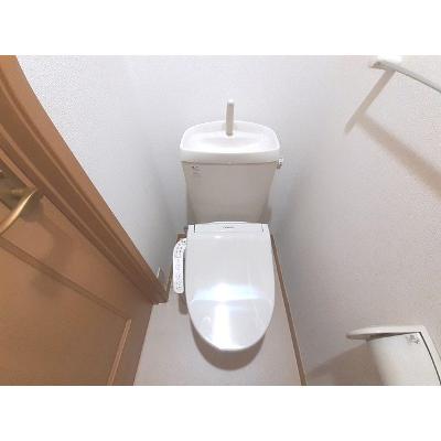 マイルストーン立町 305【管理NO：1-011942801-03050】 ★家具家電は申し込み後に搬入しますの物件写真5