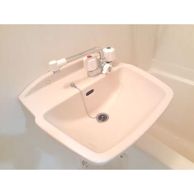 マイルストーン立町 305【管理NO：1-011942801-03050】 ★家具家電は申し込み後に搬入しますの物件写真6