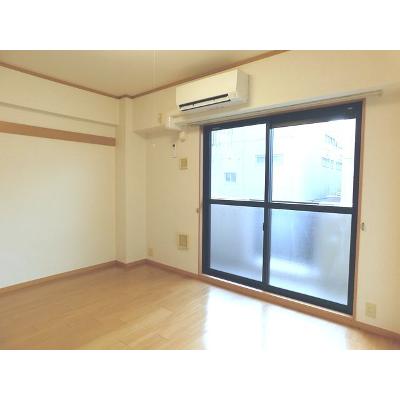 マイルストーン立町 203【管理NO：1-011942801-02030】 ★家具家電は申し込み後に搬入しますの物件写真2