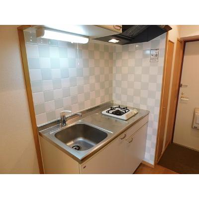 マイルストーン立町 203【管理NO：1-011942801-02030】 ★家具家電は申し込み後に搬入しますの物件写真3