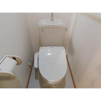 マイルストーン立町 203【管理NO：1-011942801-02030】 ★家具家電は申し込み後に搬入しますの物件写真5