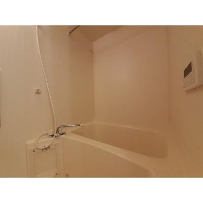 Ｌｏｇｅｍｅｎｔ　Ｓ　Ⅱ 102【管理NO：1-011272102-01020】 ★家具家電は申し込み後に搬入しますの物件写真4