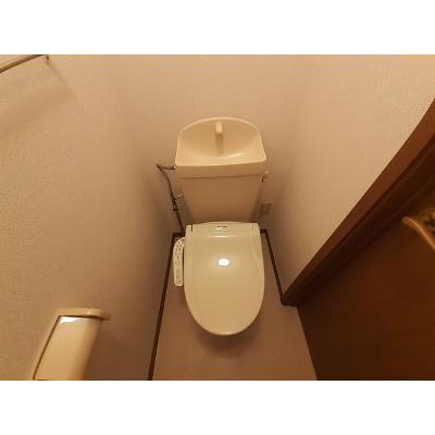 Ｌｏｇｅｍｅｎｔ　Ｓ　Ⅱ 102【管理NO：1-011272102-01020】 ★家具家電は申し込み後に搬入しますの物件写真5