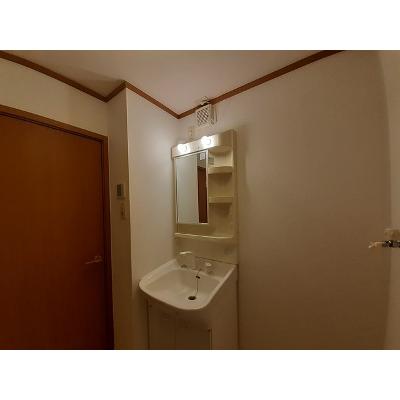 Ｌｏｇｅｍｅｎｔ　Ｓ　Ⅱ 102【管理NO：1-011272102-01020】 ★家具家電は申し込み後に搬入しますの物件写真6