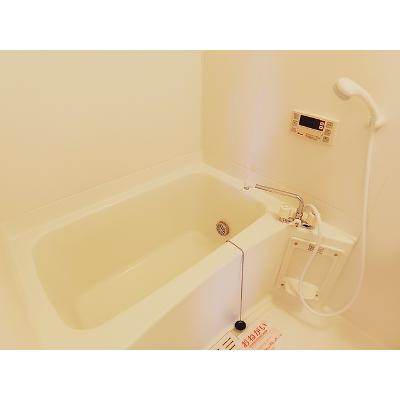 エスポワール南松 204【管理NO：1-009491401-02040】 ★家具家電は申し込み後に搬入します★ ★2026年08月下旬入居可能★の物件写真4