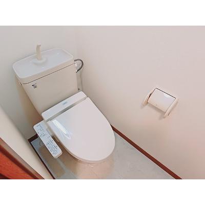 エスポワール南松 204【管理NO：1-009491401-02040】 ★家具家電は申し込み後に搬入します★ ★2026年08月下旬入居可能★の物件写真5