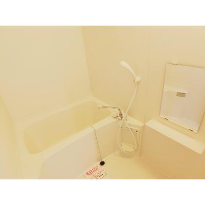 サンハイム宮千代 303【管理NO：1-007272501-03030】 ★家具家電は申し込み後に搬入します★の物件写真4