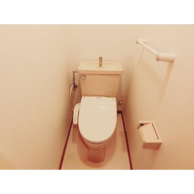 サンハイム宮千代 303【管理NO：1-007272501-03030】 ★家具家電は申し込み後に搬入します★の物件写真5