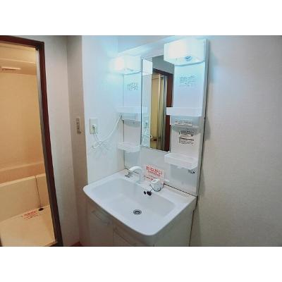 サンハイム宮千代 303【管理NO：1-007272501-03030】 ★家具家電は申し込み後に搬入します★の物件写真6