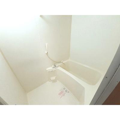 レジデンスオリーブＹ 103【管理NO：1-005613301-01030】 ★家具家電は申し込み後に搬入しますの物件写真4