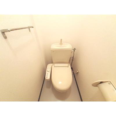 レジデンスオリーブＹ 103【管理NO：1-005613301-01030】 ★家具家電は申し込み後に搬入しますの物件写真5