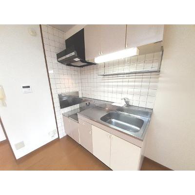 レジデンスオリーブＨ 103【管理NO：1-005237701-01030】 ★家具家電は申し込み後に搬入しますの物件写真3