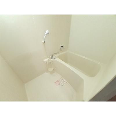 レジデンスオリーブＨ 103【管理NO：1-005237701-01030】 ★家具家電は申し込み後に搬入しますの物件写真4