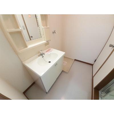 レジデンスオリーブＨ 103【管理NO：1-005237701-01030】 ★家具家電は申し込み後に搬入しますの物件写真6