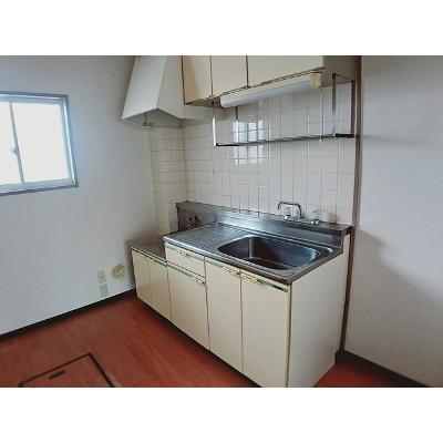 ラルゴ２１ 101【管理NO：1-004606501-01010】 ★家具家電は申し込み後に搬入します★の物件写真3