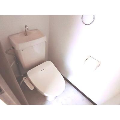 ラルゴ２１ 101【管理NO：1-004606501-01010】 ★家具家電は申し込み後に搬入します★の物件写真5