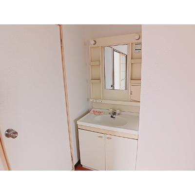 ラルゴ２１ 101【管理NO：1-004606501-01010】 ★家具家電は申し込み後に搬入します★の物件写真6