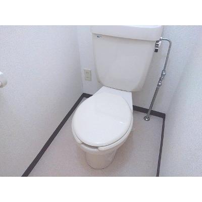 エルディムＫ 202【管理NO：1-004254501-02020】 ★家具家電は申し込み後に搬入します★の物件写真5