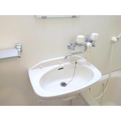 エルディムＫ 202【管理NO：1-004254501-02020】 ★家具家電は申し込み後に搬入します★の物件写真6