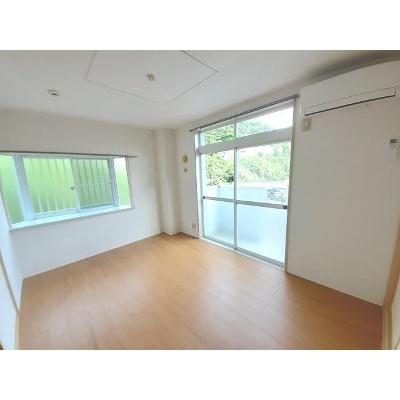 エルディムＫ 101【管理NO：1-004254501-01010】 ★家具家電は申し込み後に搬入します★の物件写真2