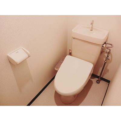 エルディムＫ 101【管理NO：1-004254501-01010】 ★家具家電は申し込み後に搬入します★の物件写真5