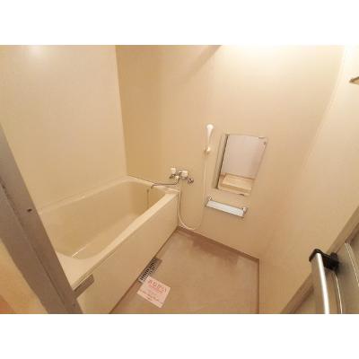 シティハイツＹＡＭＡＫＩ 203【管理NO：1-003795801-02030】 ★家具家電は申し込み後に搬入しますの物件写真4