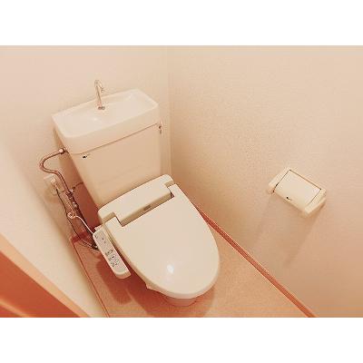 シティハイツ千葉 203【管理NO：1-001669101-02030】 ★家具家電は申し込み後に搬入します★の物件写真5