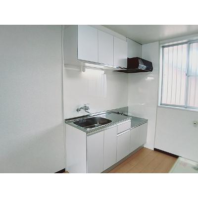 シティハイツ遠藤 202【管理NO：1-001487801-02020】 ★家具家電は申し込み後に搬入します★の物件写真3