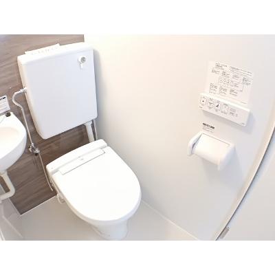 シティハイツ遠藤 202【管理NO：1-001487801-02020】 ★家具家電は申し込み後に搬入します★の物件写真5