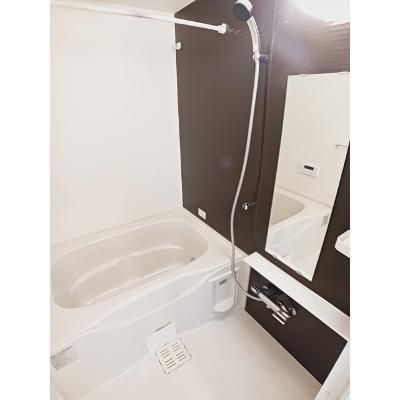 ツインキャッスルＡ 206【管理NO：1-099285101-02050】 ★家具家電は申し込み後に搬入しますの物件写真4