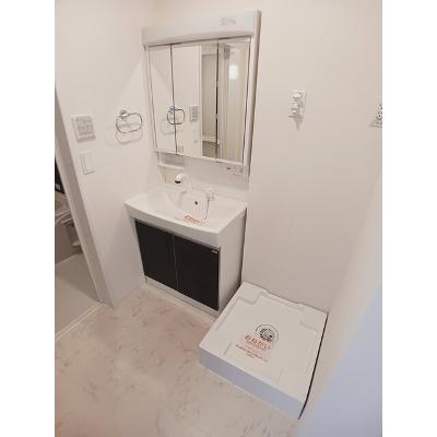 ツインキャッスルＡ 206【管理NO：1-099285101-02050】 ★家具家電は申し込み後に搬入しますの物件写真6