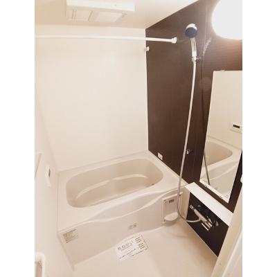 ツインキャッスルＡ 106【管理NO：1-099285101-01050】 ★家具家電は申し込み後に搬入します 2026年07月中旬入居可能の物件写真4