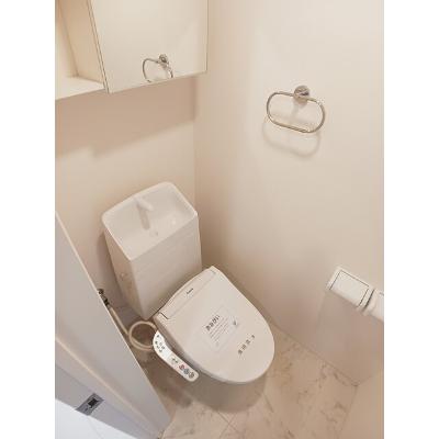 ツインキャッスルＡ 106【管理NO：1-099285101-01050】 ★家具家電は申し込み後に搬入します 2026年07月中旬入居可能の物件写真5