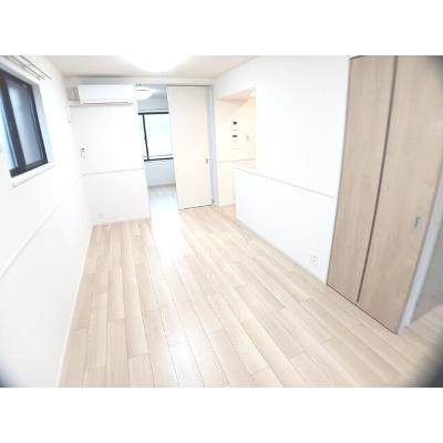 apartment 宮城県塩竈市貞山通３丁目１１番２７号 

↓地図はこちらから