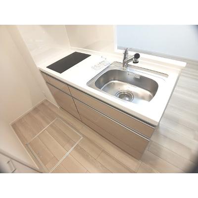 apartment 宮城県塩竈市貞山通３丁目１１番２７号 

↓地図はこちらから
