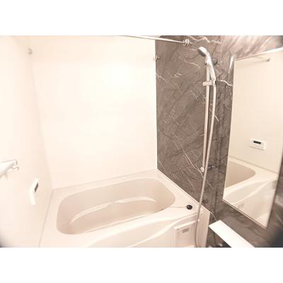 apartment 宮城県塩竈市貞山通３丁目１１番２７号 

↓地図はこちらから