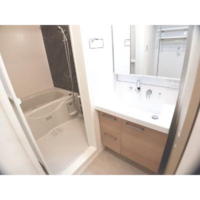 apartment 宮城県塩竈市貞山通３丁目１１番２７号 

↓地図はこちらから