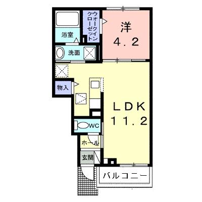 apartment 宮城県塩竈市白菊町１０番２５号 

↓地図はこちらから
