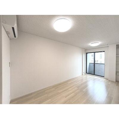 apartment 宮城県塩竈市白菊町１０番２５号 

↓地図はこちらから