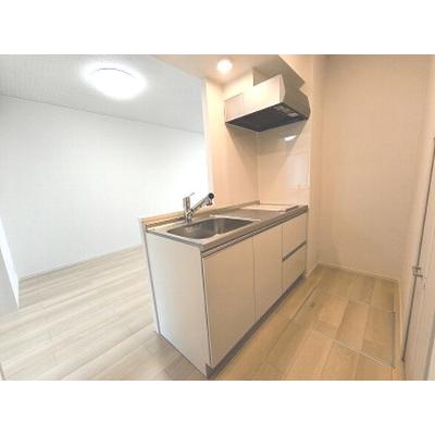 apartment 宮城県塩竈市白菊町１０番２５号 

↓地図はこちらから