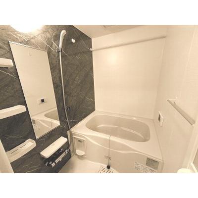 apartment 宮城県塩竈市白菊町１０番２５号 

↓地図はこちらから