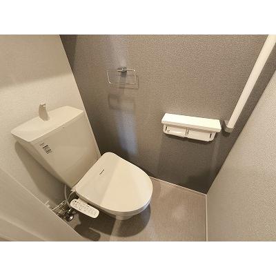 apartment 宮城県塩竈市白菊町１０番２５号 

↓地図はこちらから